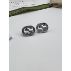 Gucci Earrings